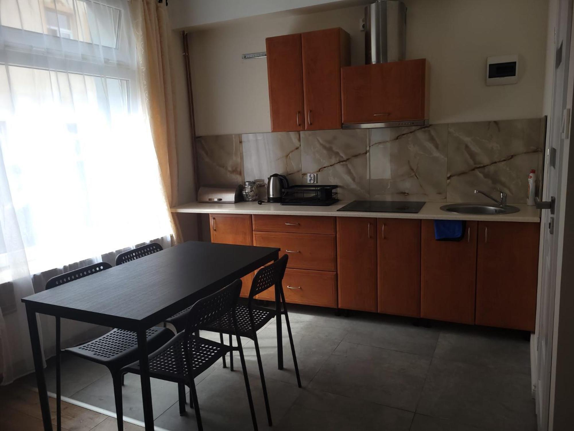 Kacik Apartament — Photos 2